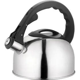 Lamart Lt7004 Kanvica Lumier 2l Strieb. 1ks 1×1 ks, kanvica