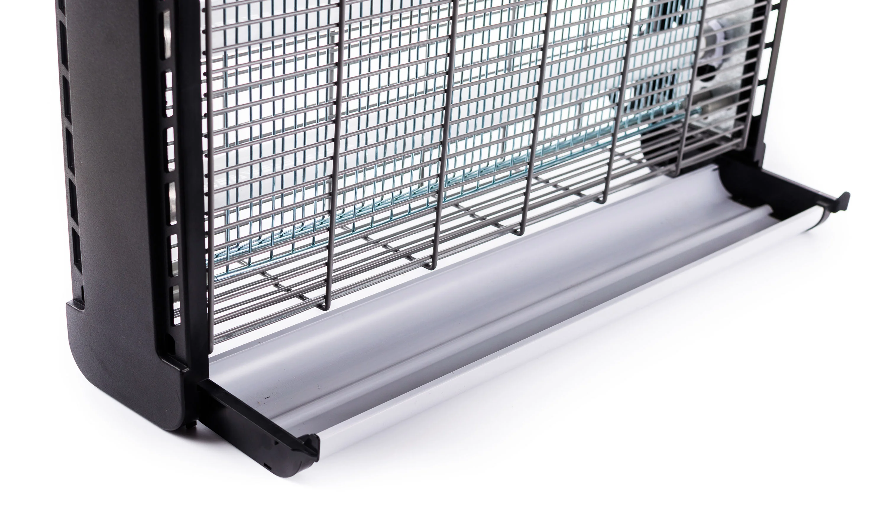 Lapač hmyzu G21 GT-40 ## GS404000