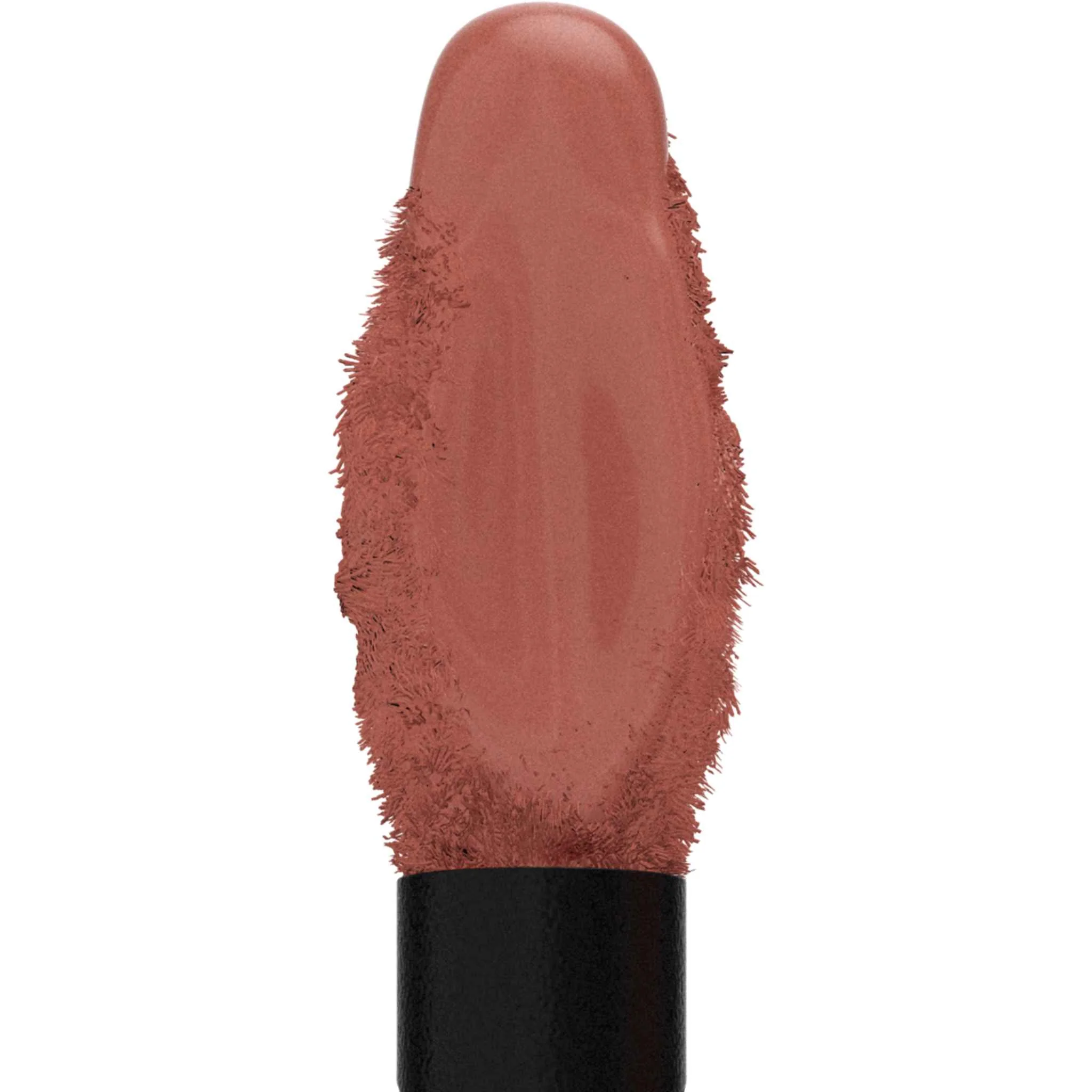 Maybelline New York Super Stay Matte Ink 260 Hazelnut Hypnotizer rúž, 5 ml 1×5 ml, rúž