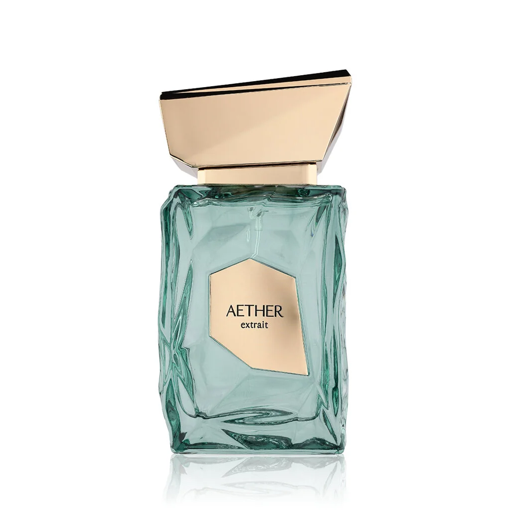 French Avenue Aether Extrait de Parfum 100 ml UNISEX
