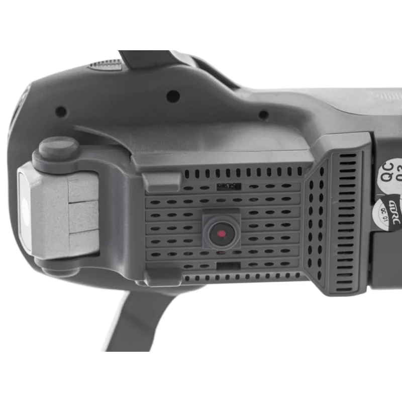 Dron F9 – 6K kamera, GPS, FPV 5,8G, dolet 2000 m, let ~30 min