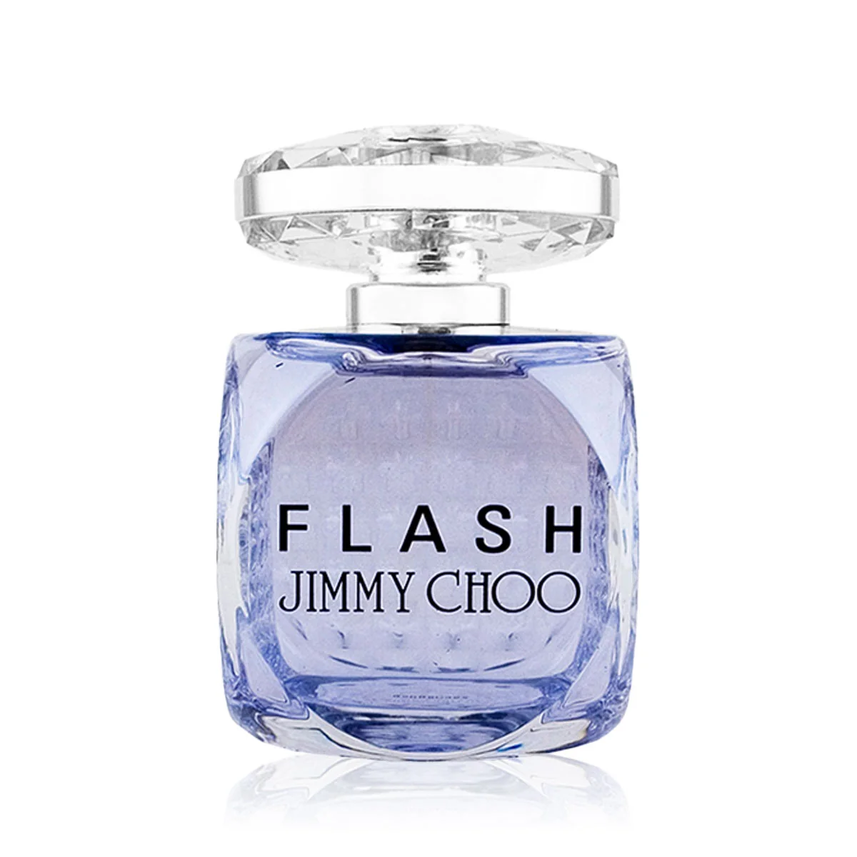 Jimmy Choo Flash parfumovaná voda 100 ml pre ženy
