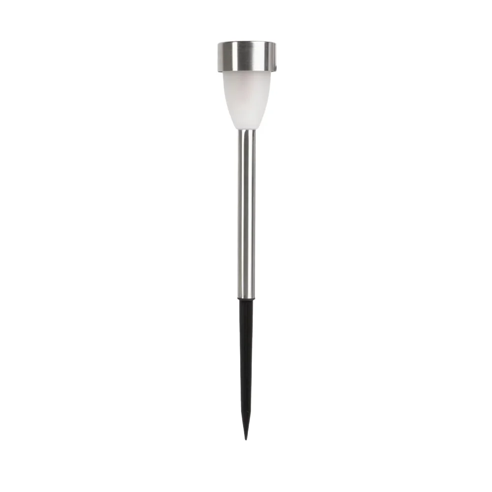 Modee solárne svietidlo GS035 zapichovacie 36cm 1ks