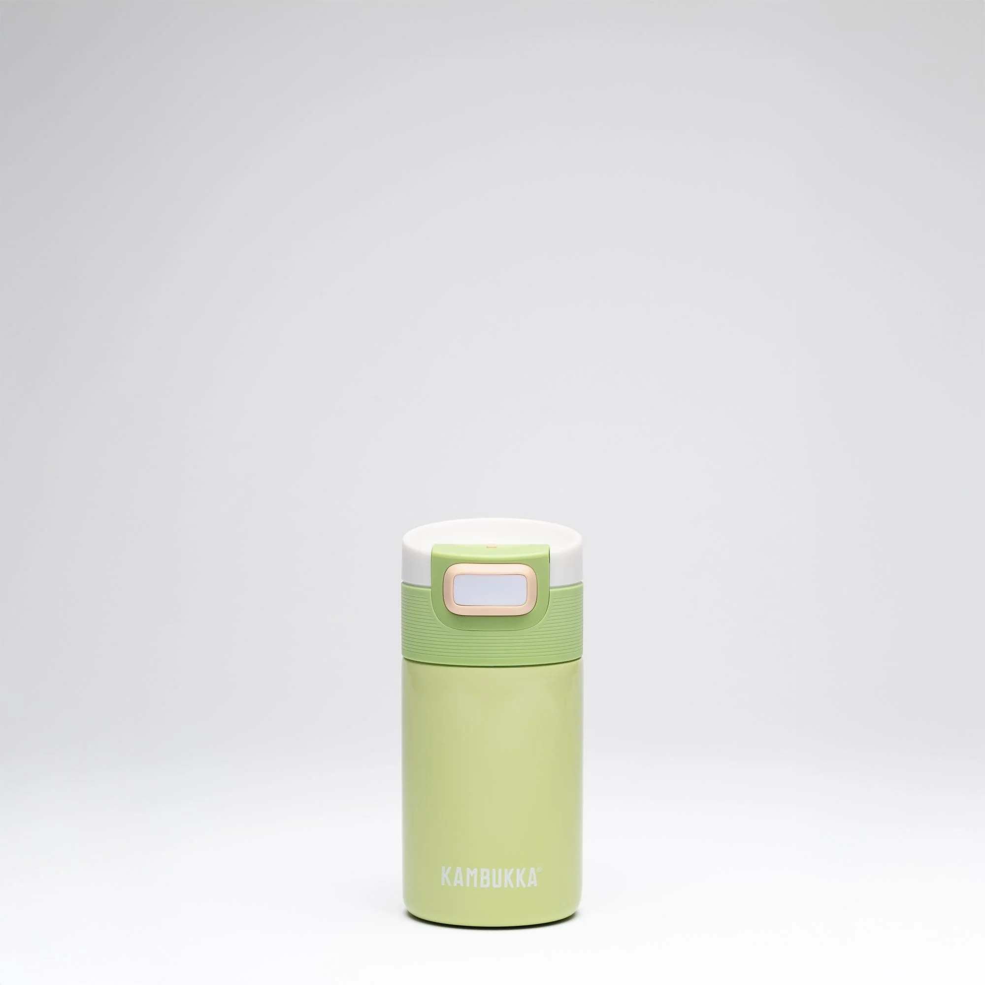 Termohrnček Etna 300 ml Perfect Pistachio