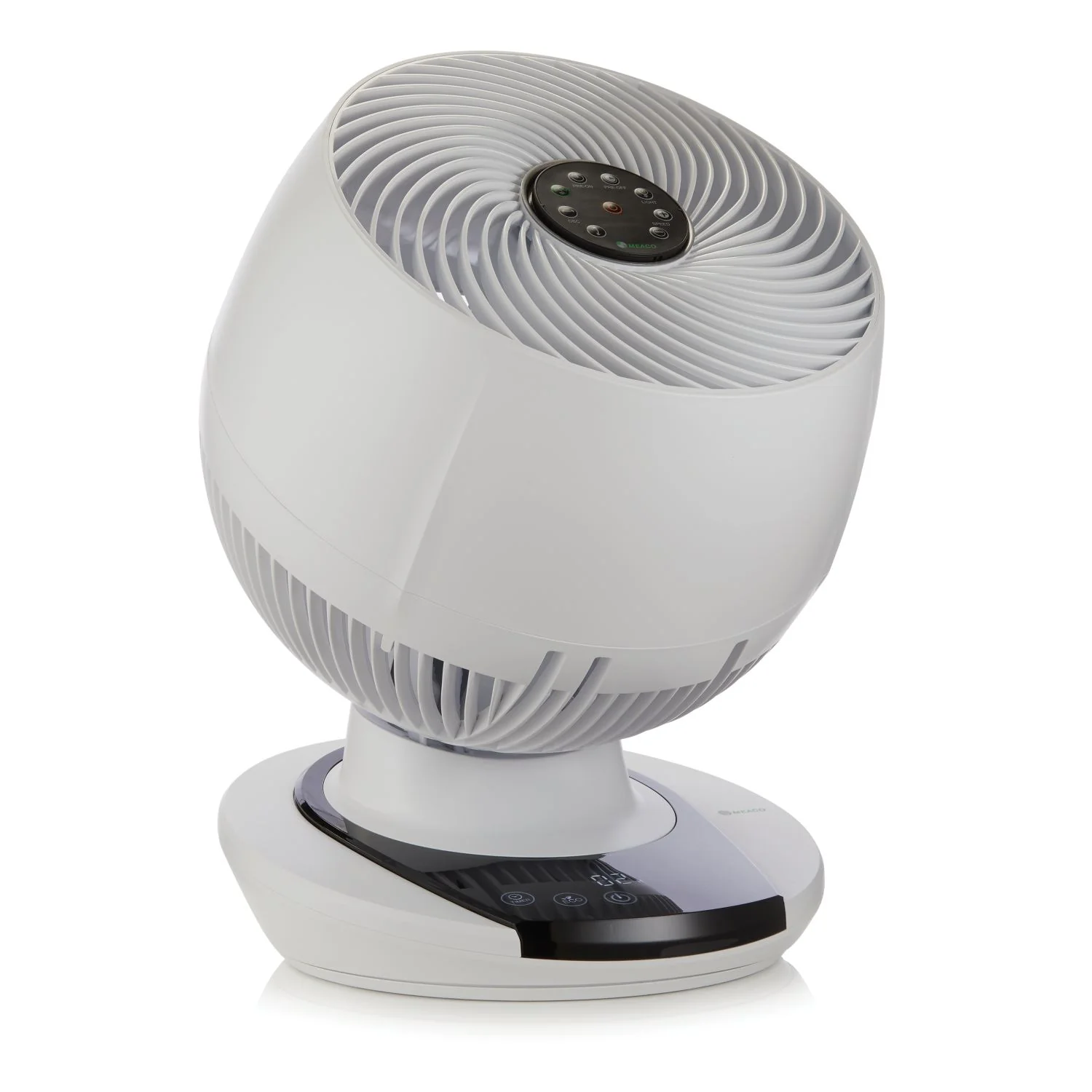 Fan Stolný ventilátor 1056