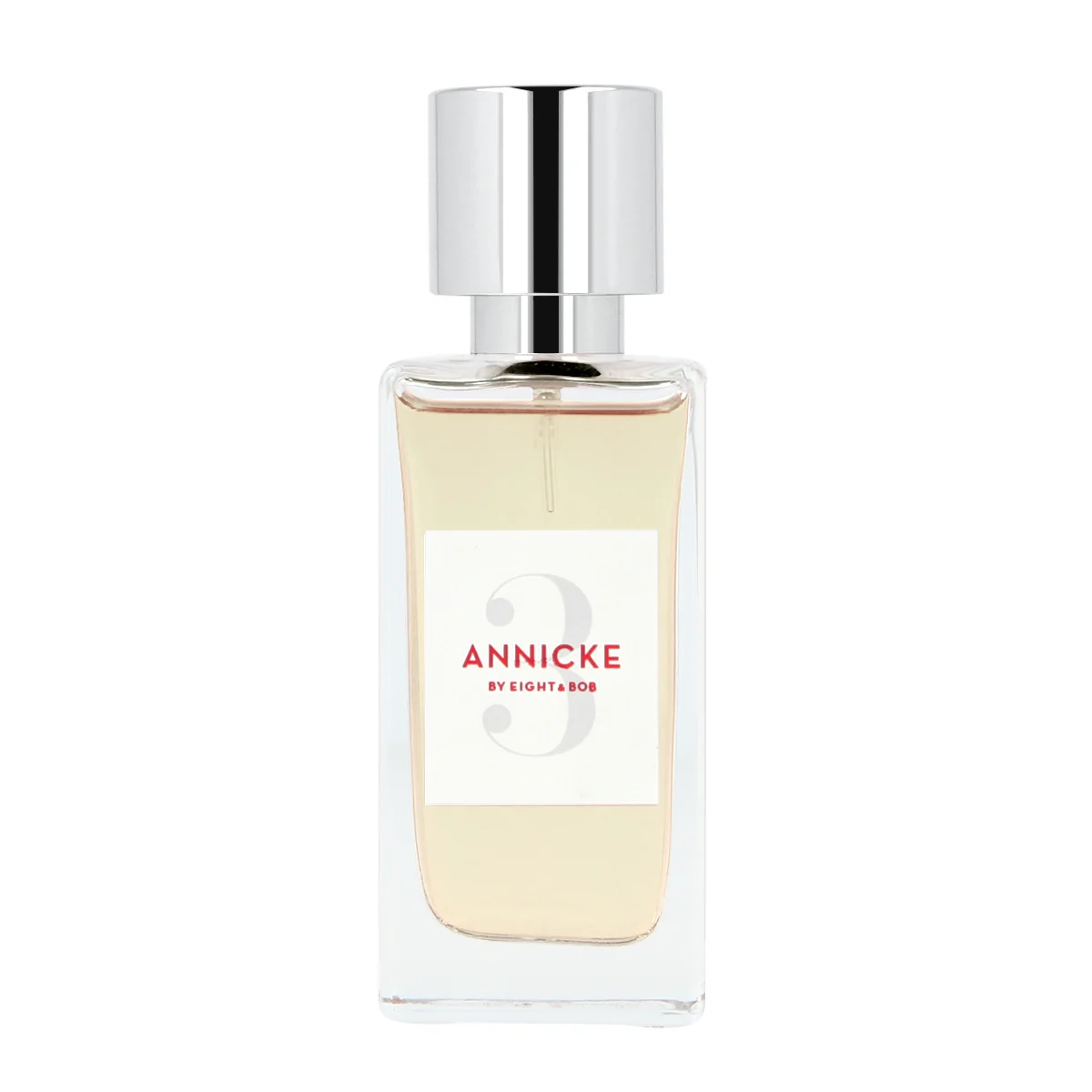 Eight & Bob Annicke 3 parfémovaná voda 30 ml pre ženy