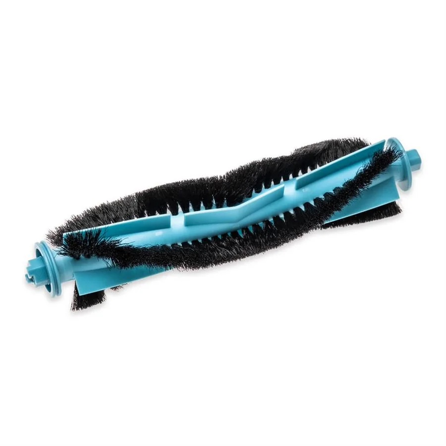 Cecotec 96722 Conga 2499 Cecotec Conga 2499 multifunkčná hlavná kefa, 1 ks, balenie: sáčok