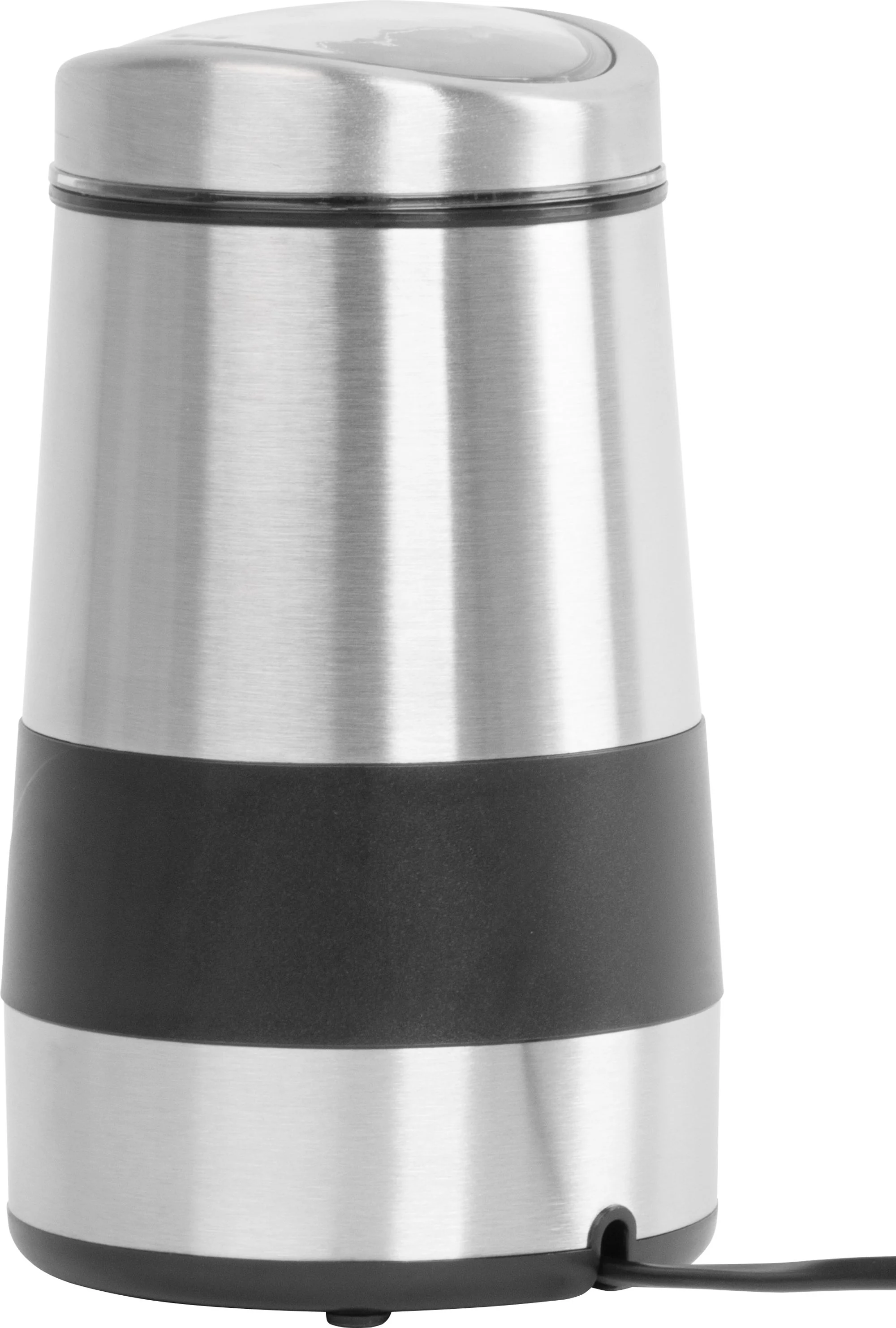 MagicHome mlynček na kávu Bracosta, 1 ks 200 W, 230 V