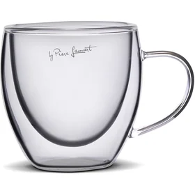 Lamart Lt9025 Set 2ks Espresso 75ml Vaso 1set 1×2 ks, termo poháre