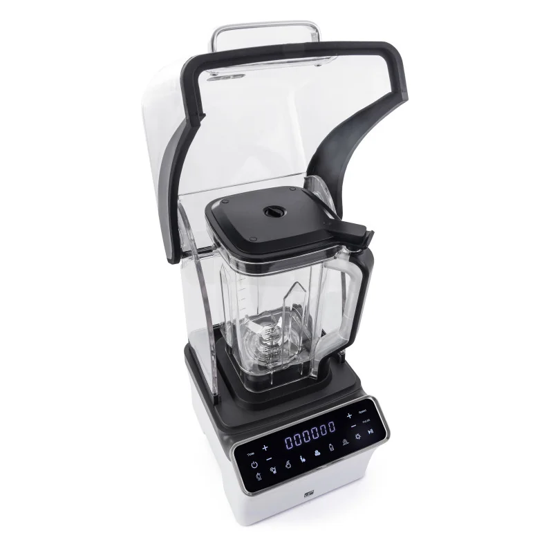 G21 Blender Ultimate White Ultimate White E9-1500VK-W