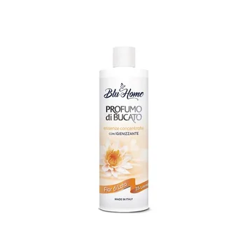 Blu Home parfum na pranie Fior di Loto 250 ml