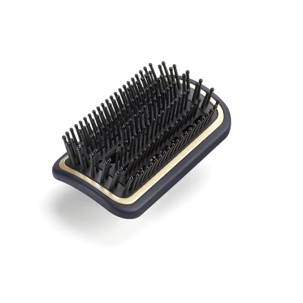 BaByliss Plochý hrebeň pre Air Wand AS6550 1 ks