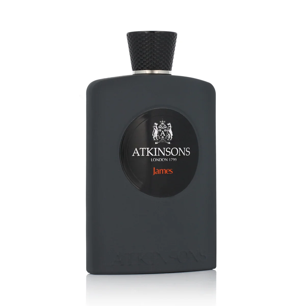 Atkinsons James parfumovaná voda 100 ml pre mužov