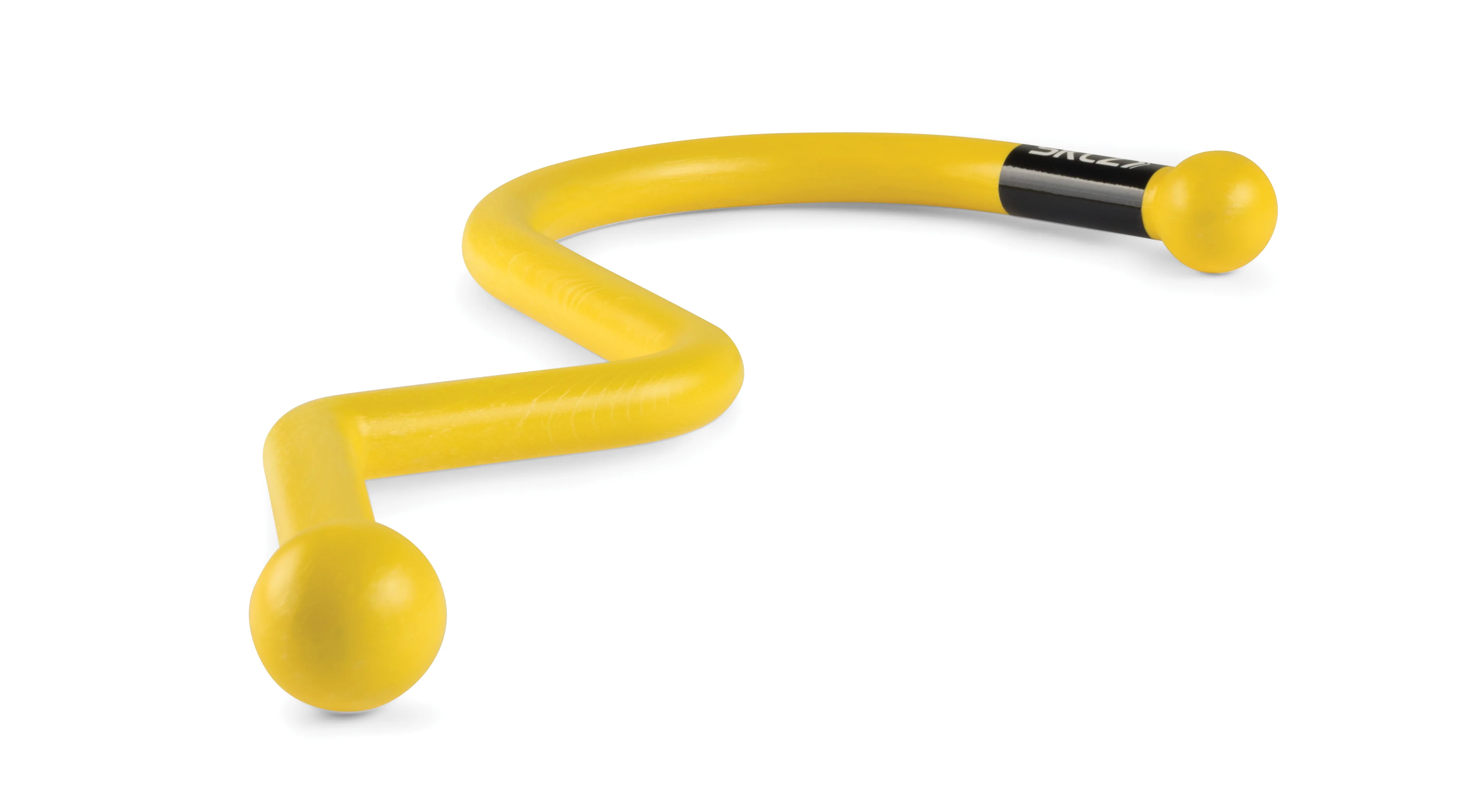 Akupresúrna masážna tyč SKLZ AccuStick
