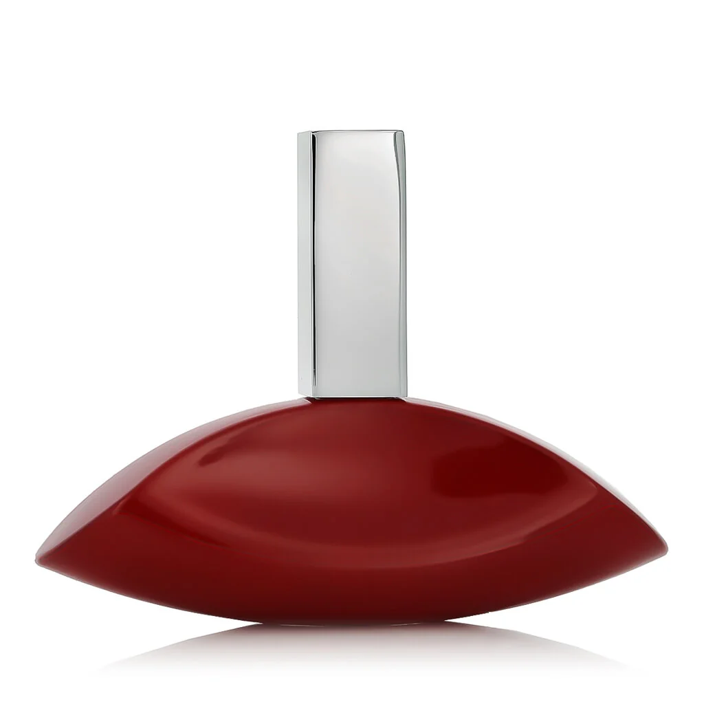Calvin Klein My Euphoria parfémovaná voda pre ženy 100 ml