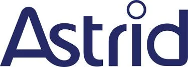 Astrid