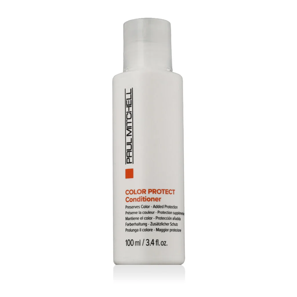 Paul Mitchell Color Protect® Daily Conditioner 100 ml