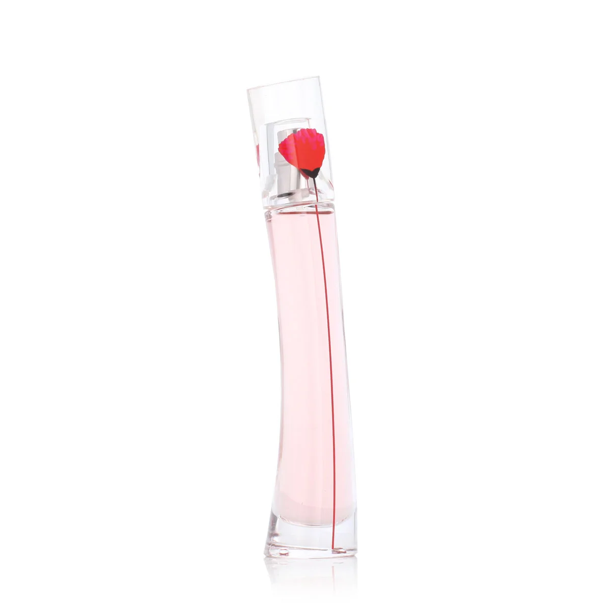 Kenzo Flower by Kenzo Poppy Bouquet EDP 30 ml W