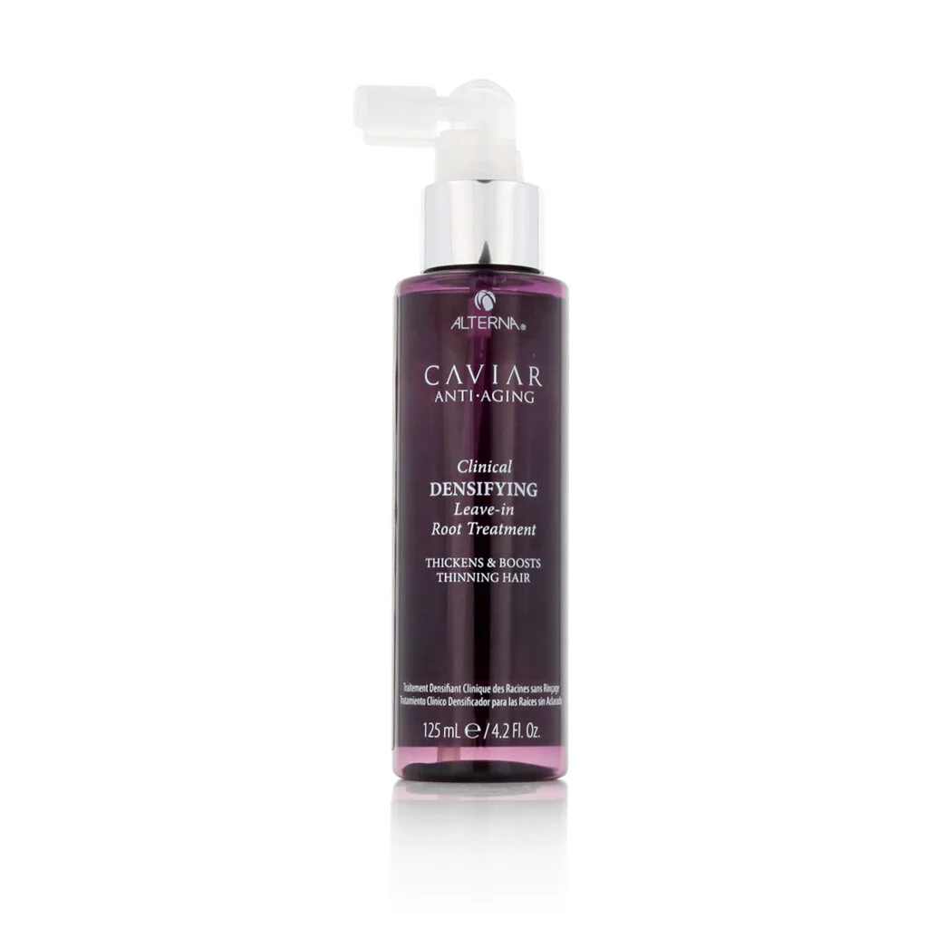 Alterna Caviar Anti-Aging Clinical Densifying Leave-in Root Treatment 125 ml