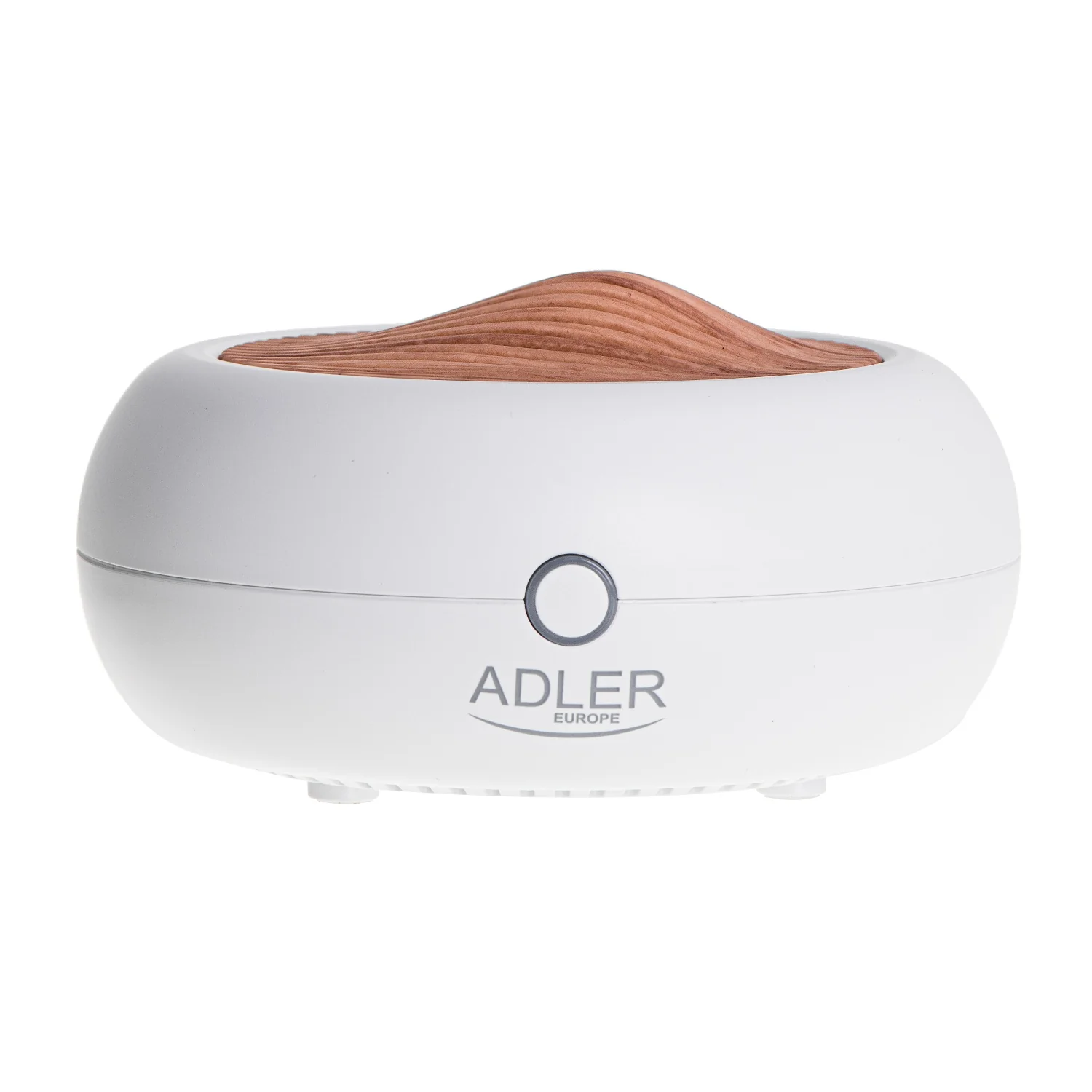 Adler AD 7969 ultrasonický aroma difuzér