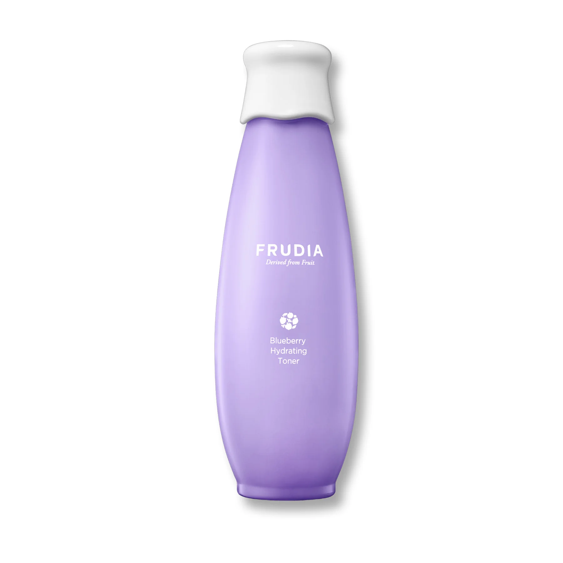 Frudia Blueberry Hydrating Toner hydratačné tónikum 195 ml