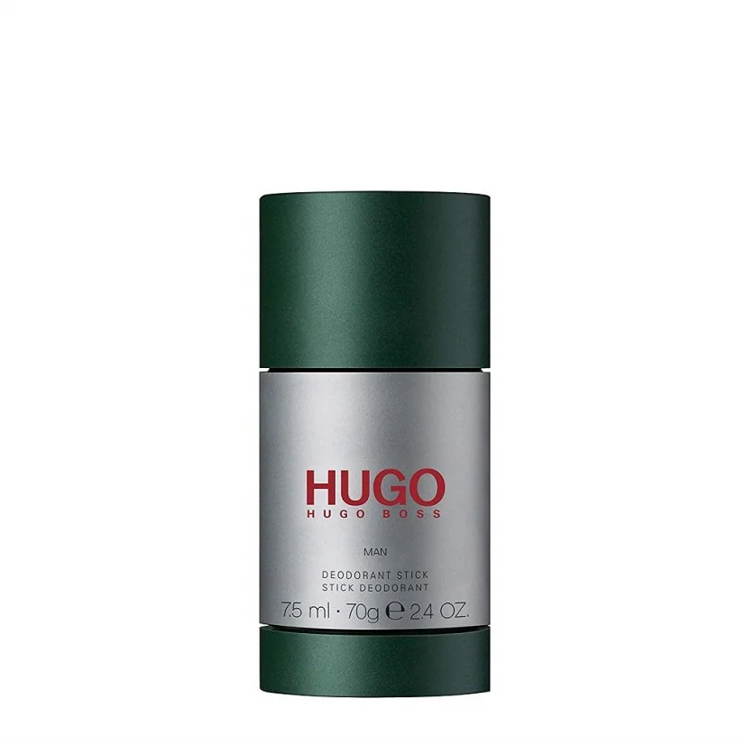 Hugo Boss Hugo (M) Deo Stick 75 g