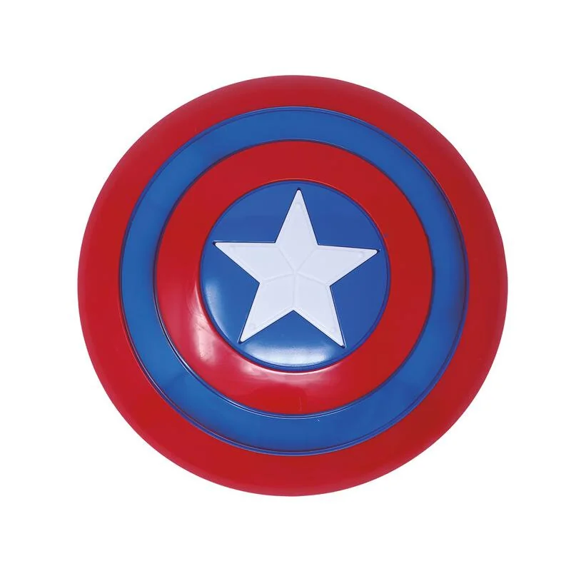 Guirca Ochranny štit Avengers 32cm