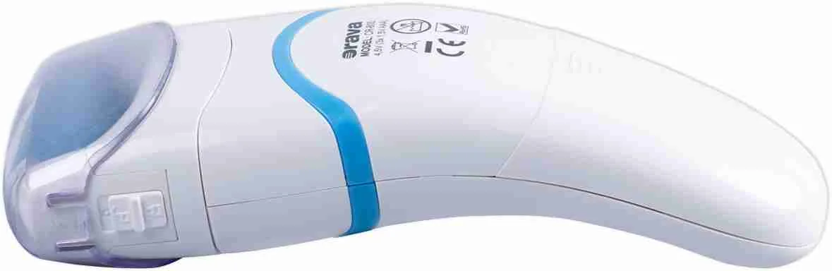 ORAVA CR-800 Pedikúra 1×1kus, pedikúra