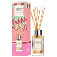 AREON Perfum Sticks Bubble Gum 85ml