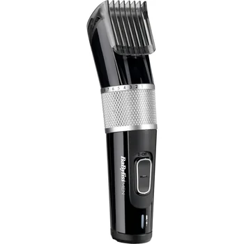 BaByliss E973E Zastrihávač na vlasy 1×1 ks, zastrihávač na vlasy