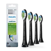 Philips Sonicare Optimal Black HX6064/11