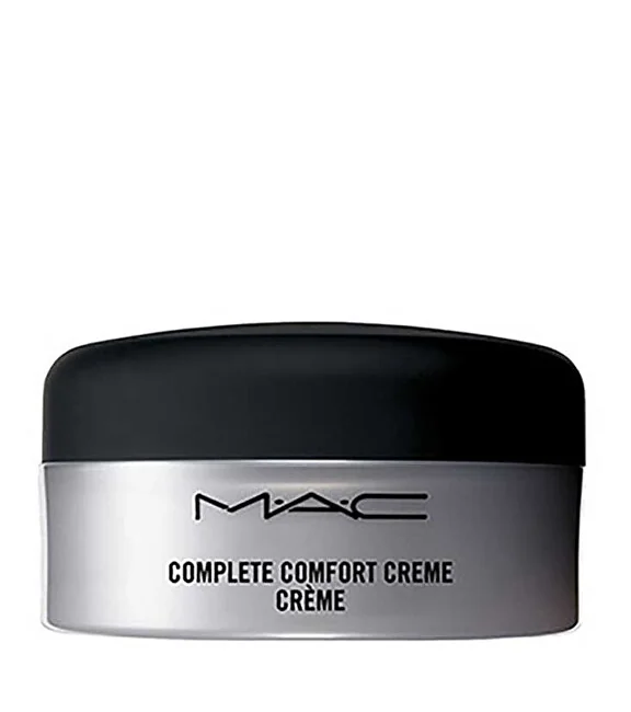 MAC Cosmetics Hydratačný pleťový krém 1×50 ml, pleťový krém