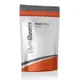 GymBeam Proteín True Whey