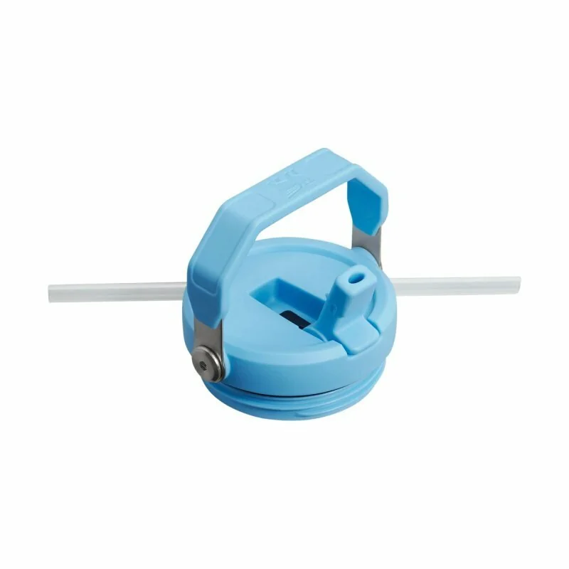 STANLEY IceFlow Flip Straw Tumbler 0.89L Azure
