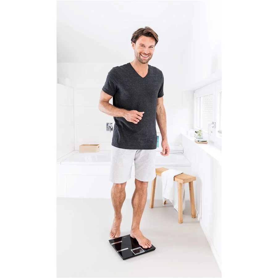 Beurer BF 720 osobná diagnostická váha s Bluetooth