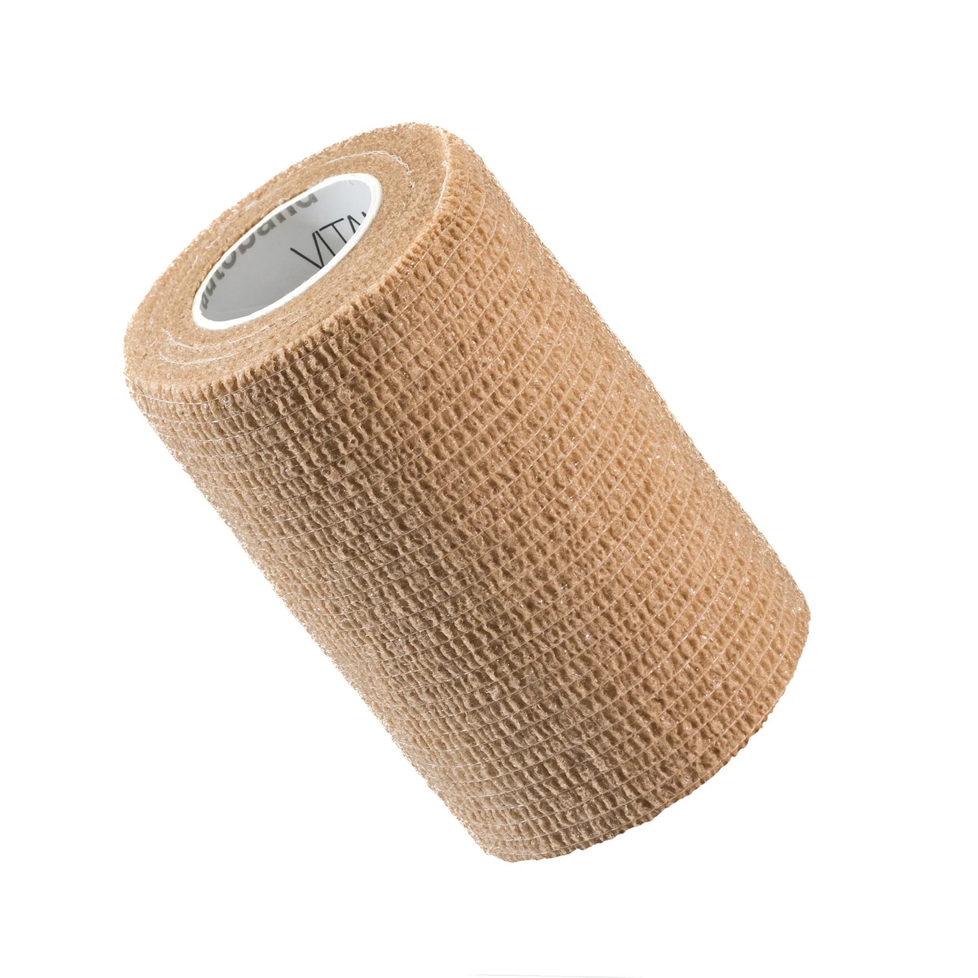 VITAMMY Autoband samolepiaca bandáž béžová 7,5 cm x 450 cm