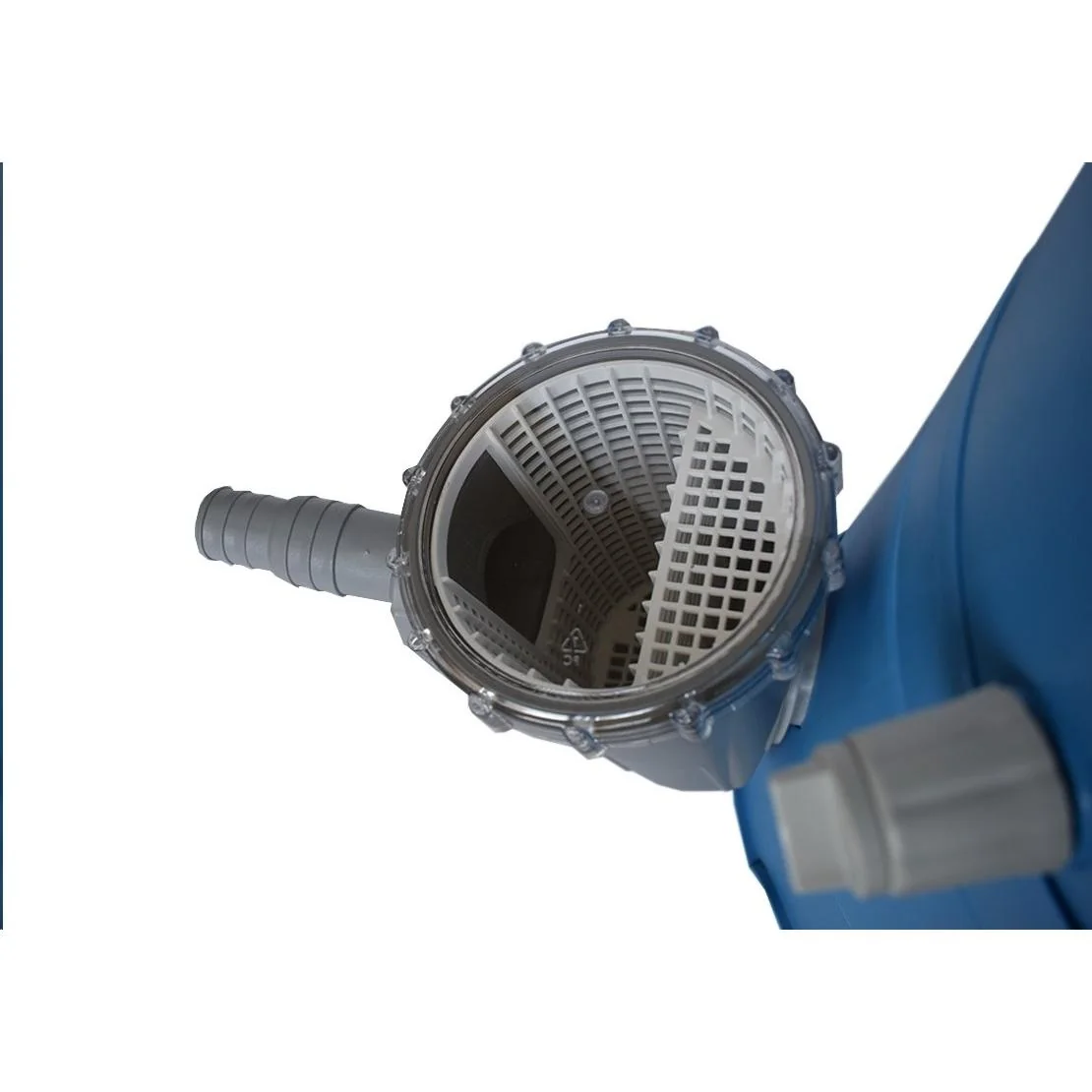 Piesková filtrácia Marimex ProStar PLUS 6 ## 10604269