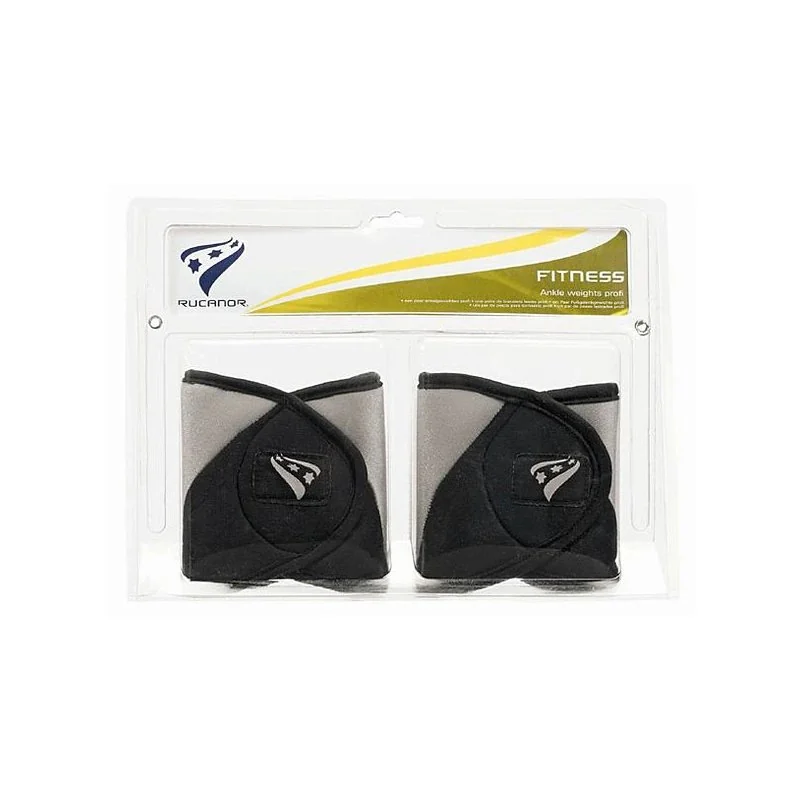 Závažie na zápästie Ankle weight profi
