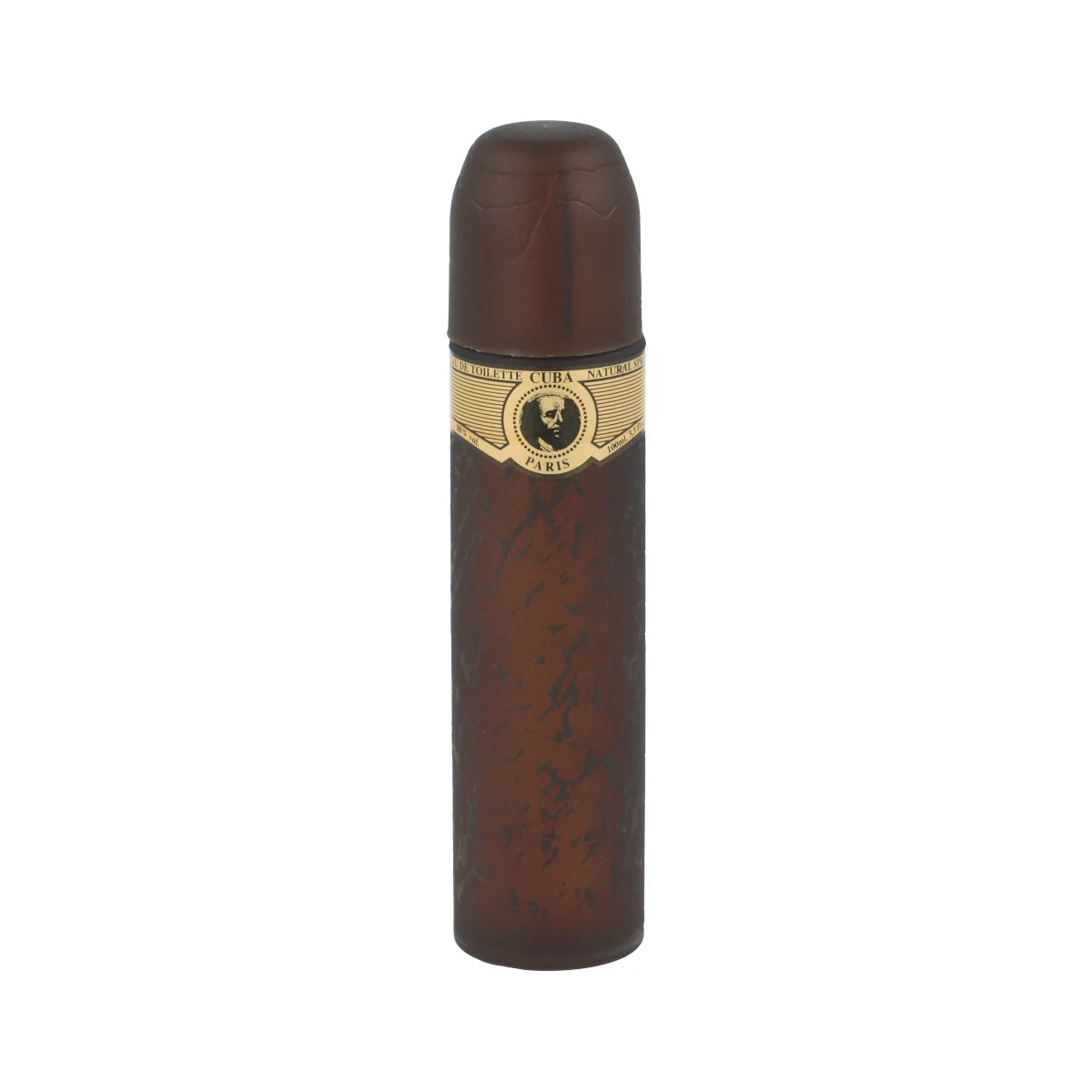 Cuba Gold EDT 100 ml M