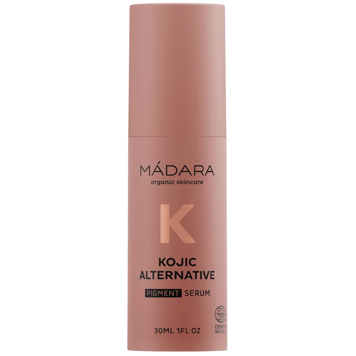 MÁDARA KOJIC ALTERNATIVE, sérum proti pigmentovým škvrnám 30 ml