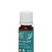 TIERRA VERDE  Silica BIO Tea-Tree (10 ml)