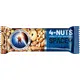 Space Protein 4-NUTS