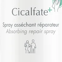 Avène Cicalfate+ Vysušujúci obnovujúci sprej
