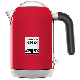 Kenwood Zjx 650.Rd Varna Kanvica 1ks 1×1 ks