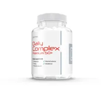 ZEREX Daily Komplex PREMIUM