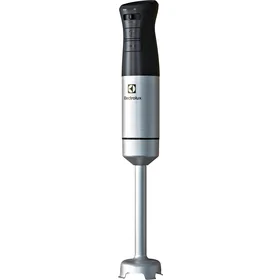 Electrolux E5hb1-8ss Tycovy Mixer Create 1ks 1×1 ks