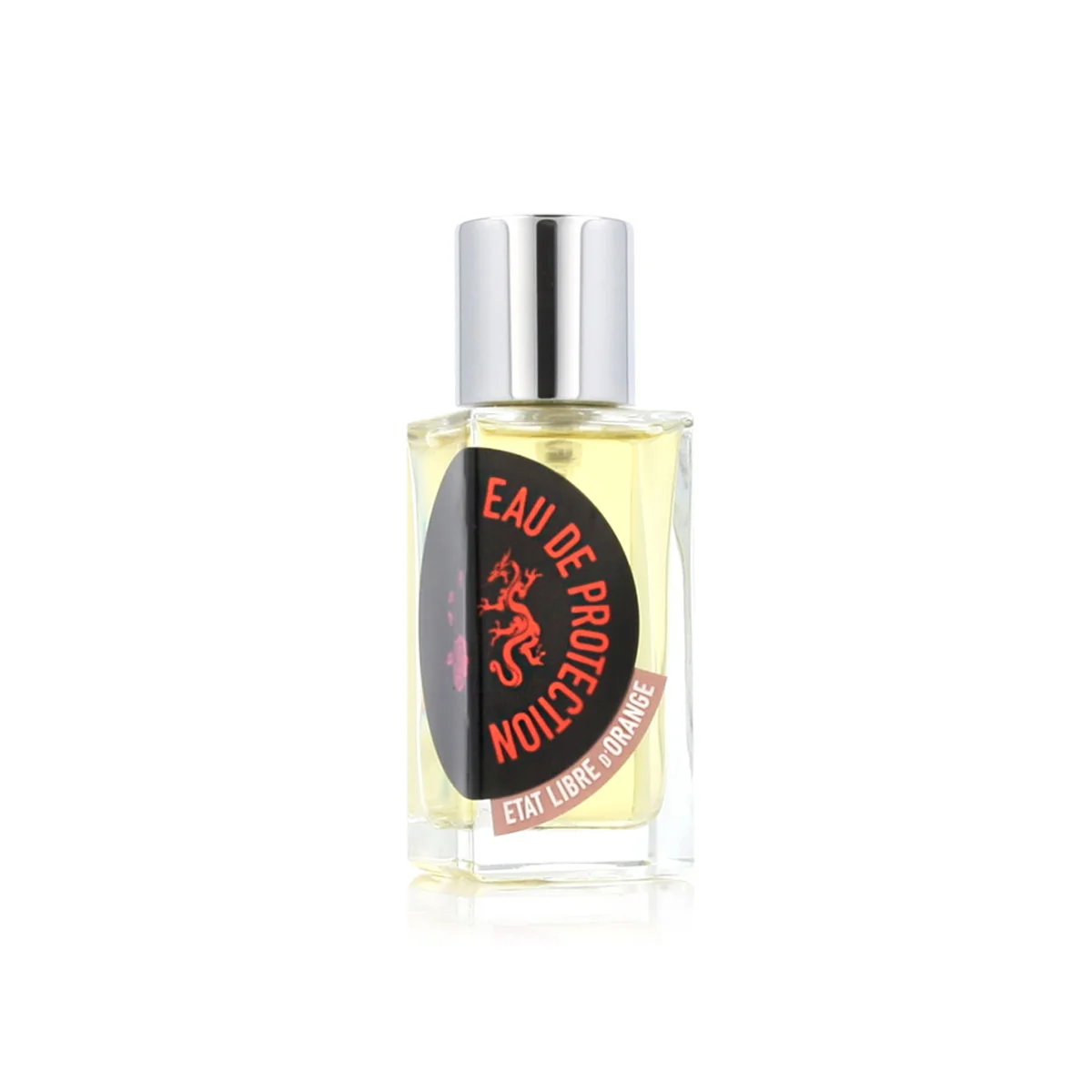 Etat Libre D'Orange Rossy de Palma Eau de Protection EDP 50 ml W
