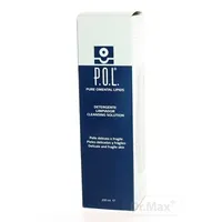 P.O.L.CLEANSER ANTIDEKUBIT