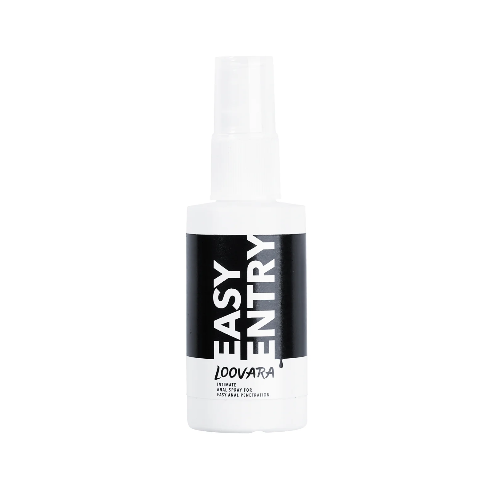 Análny sprej - Easy Entry 50ml