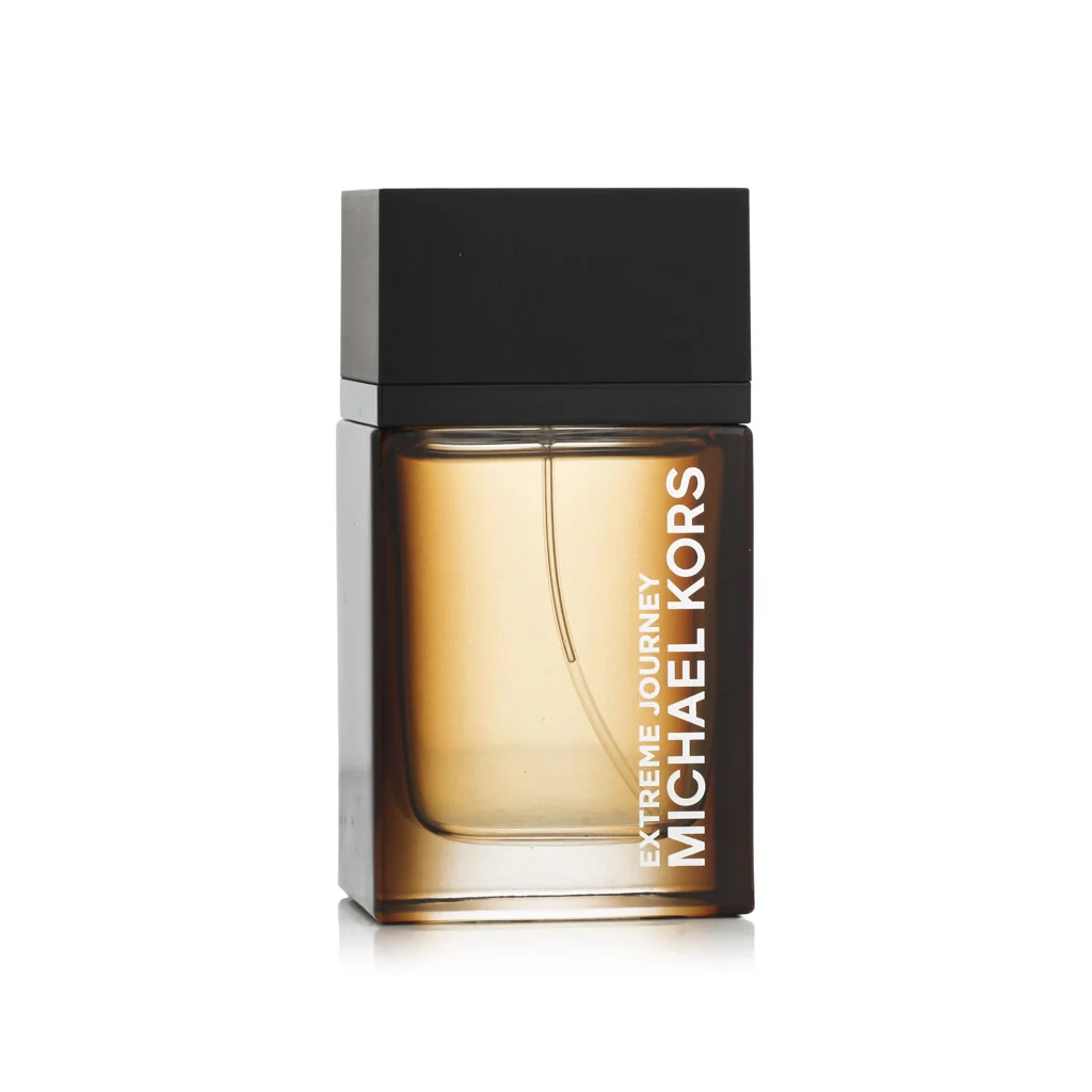 Michael Kors Extreme Journey toaletná voda pre mužov 50 ml